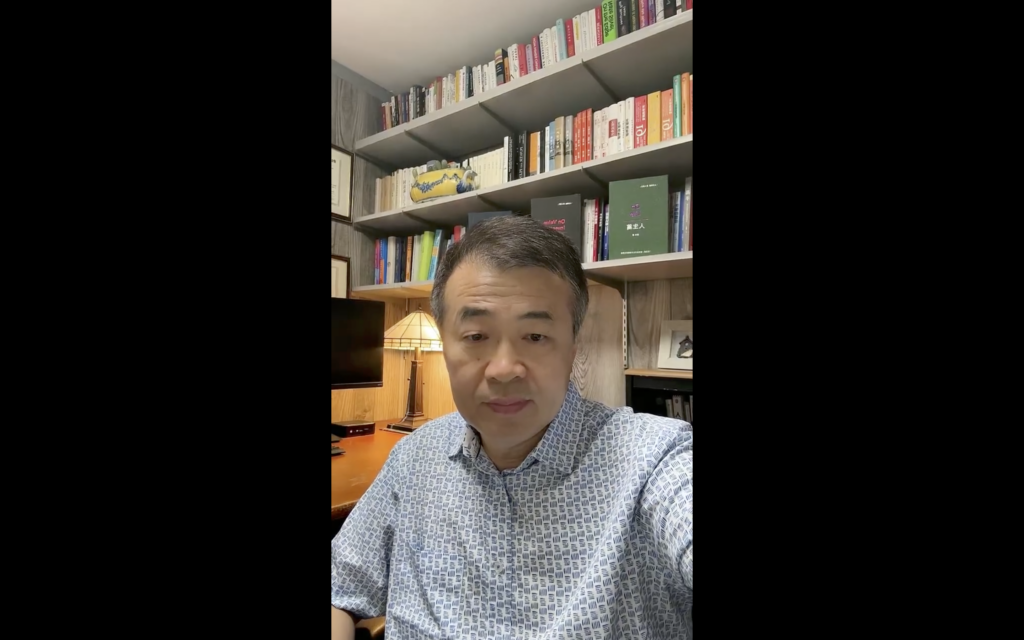 How-Parents-Can-Grow-and-Bond-with-Their-Children