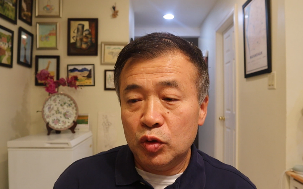 闲聊教育第36集：-青春期的挑战-C篇