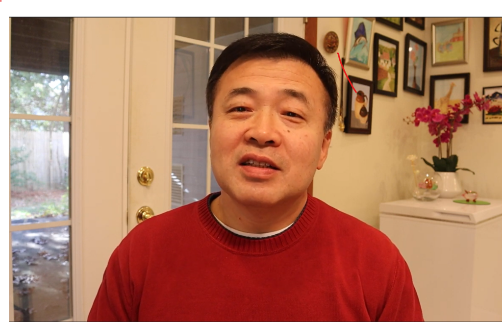 你与贫穷之间只缺一个人性（8）