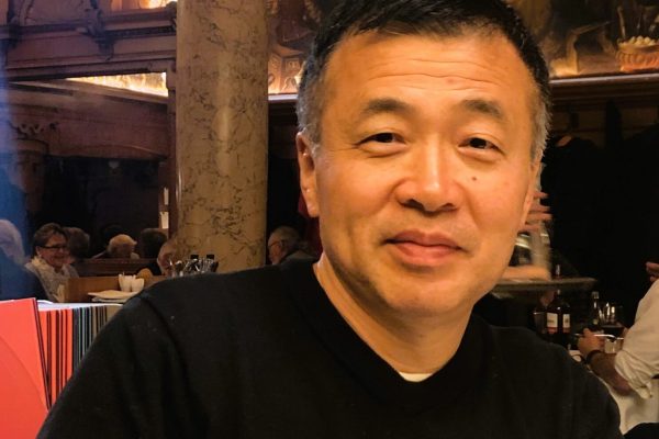 Bing Photo in HimalayaFM